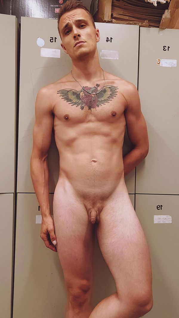 Reply image .jpg