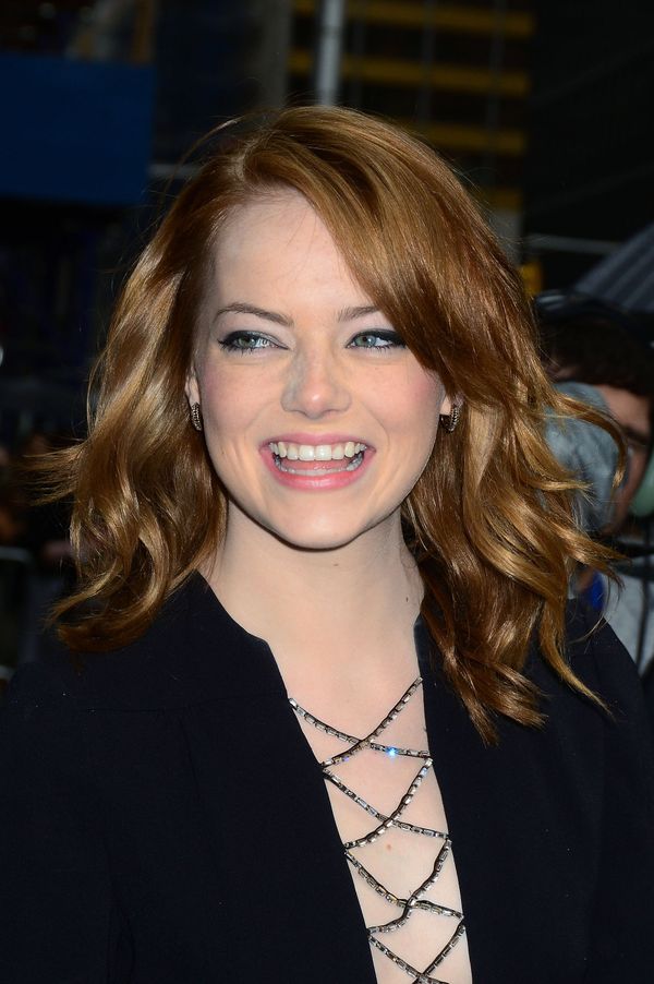 Reply image .jpg