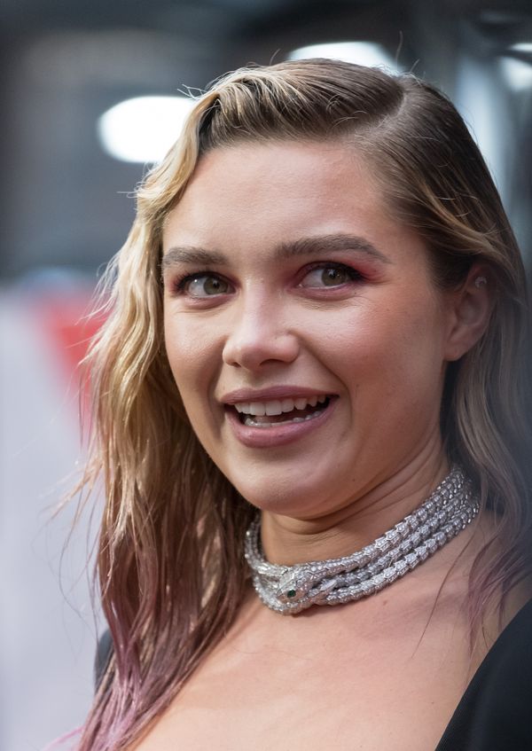 Reply image .jpg