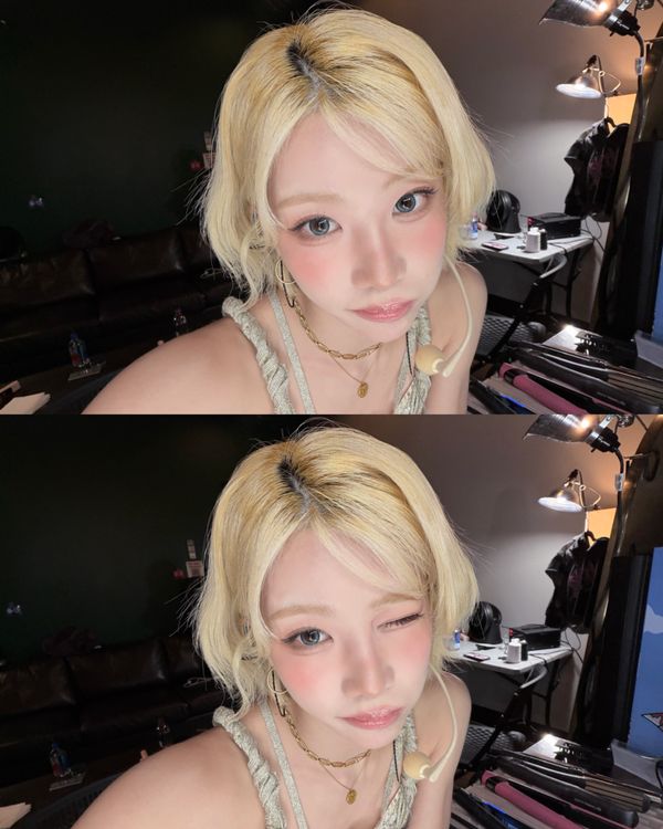 Reply image .jpg