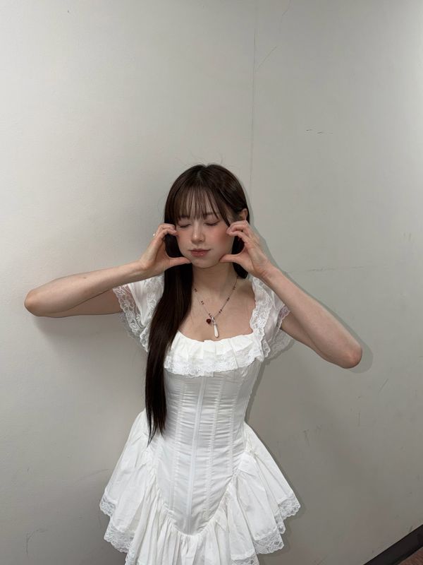 Reply image .jpg