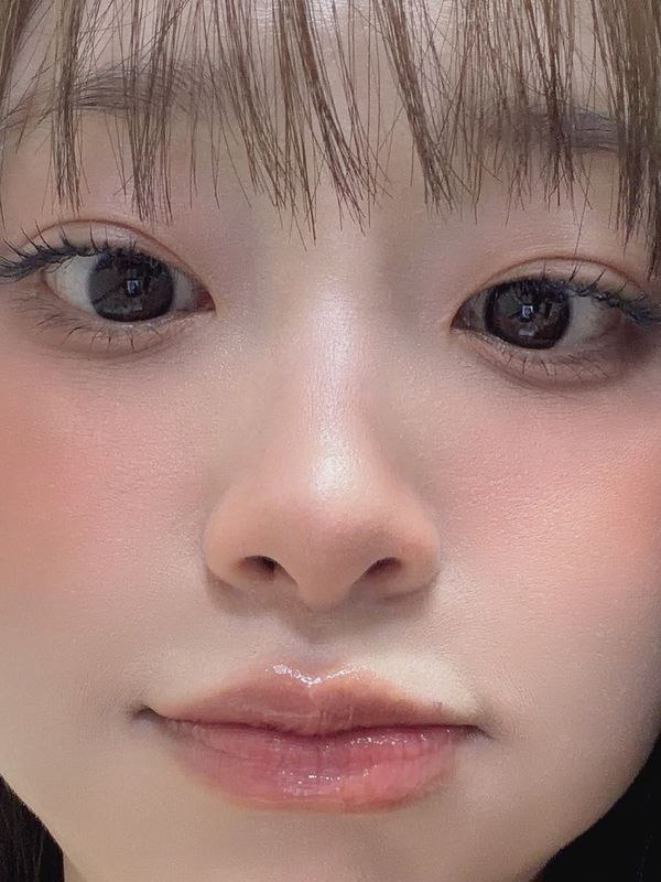 Reply image .jpg