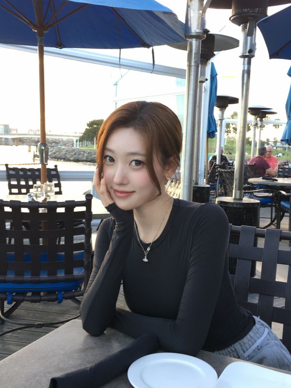Reply image .jpg