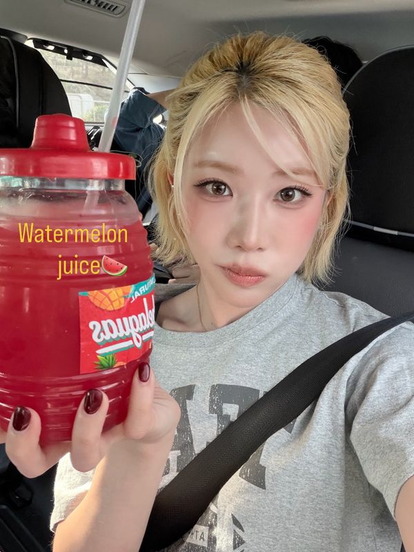 Reply image .jpg