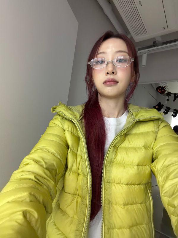 Reply image .jpg
