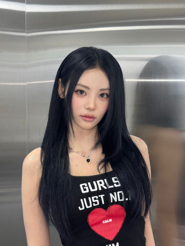 Reply image .jpg