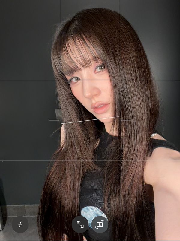 Reply image .jpg