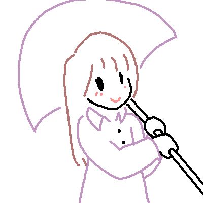 Reply image .png