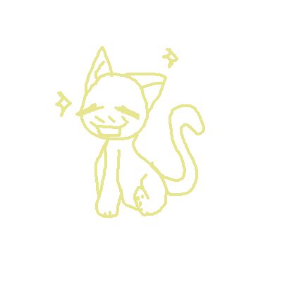 Reply image .png