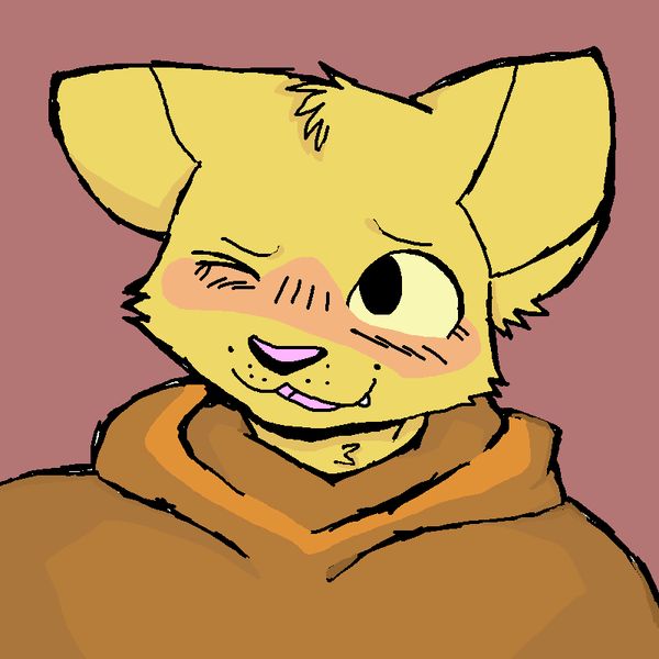 Reply image .png