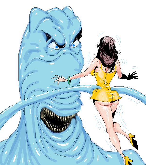 Reply image .png