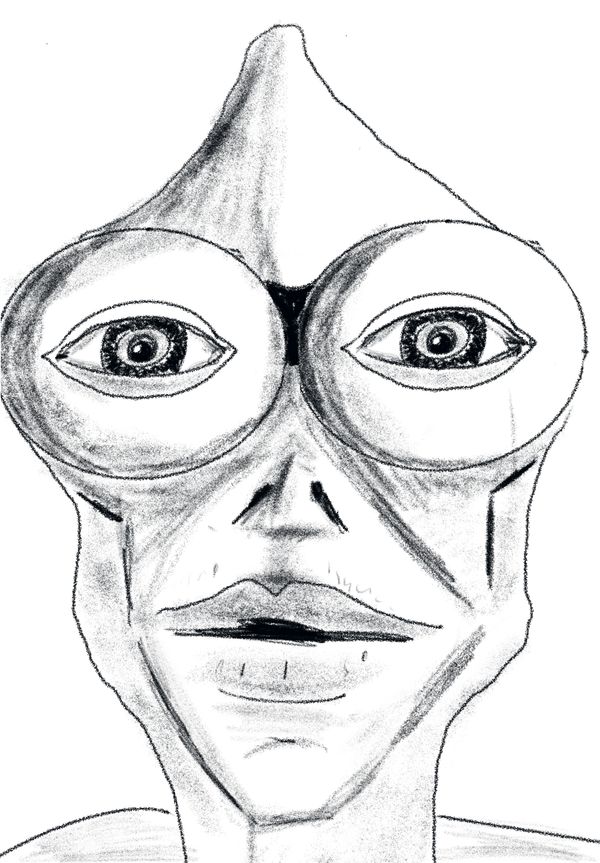 Reply image .png