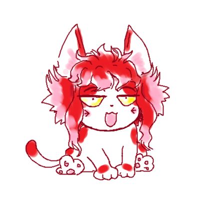 Reply image .png