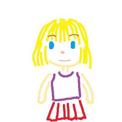 Reply image .png