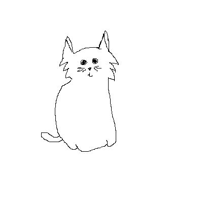 Reply image .png