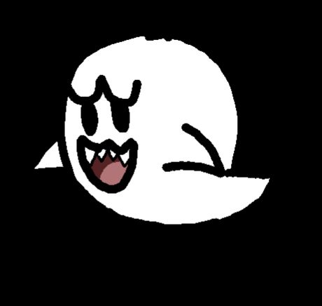 Reply image .png