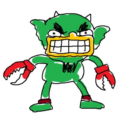 Reply image .png