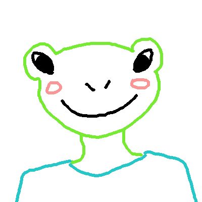 Reply image .png