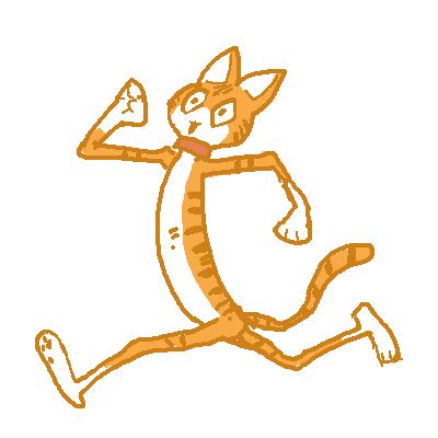 Reply image .png