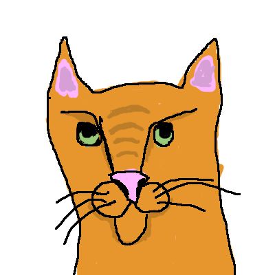 Reply image .png