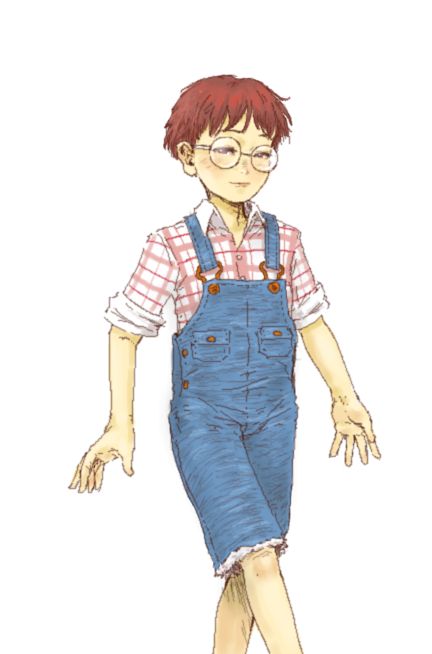 Reply image .png