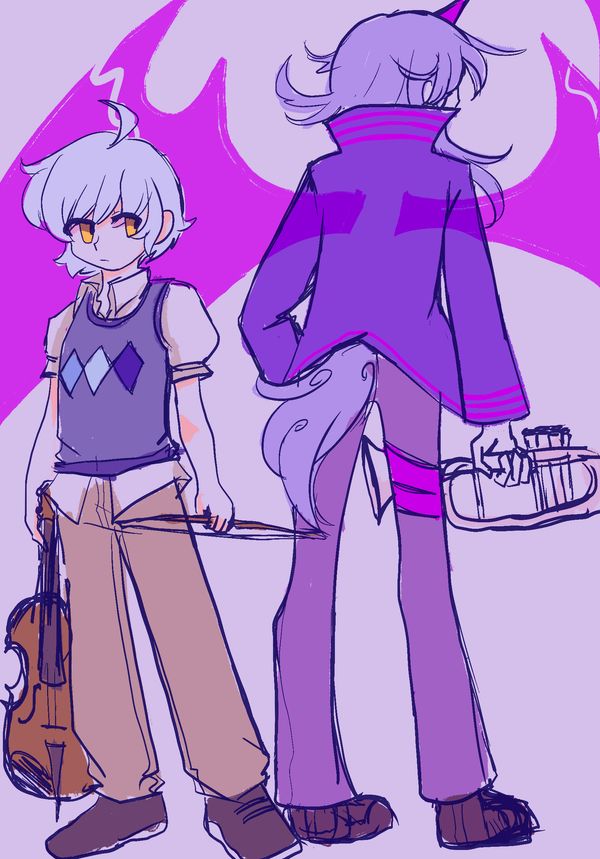 Reply image .png