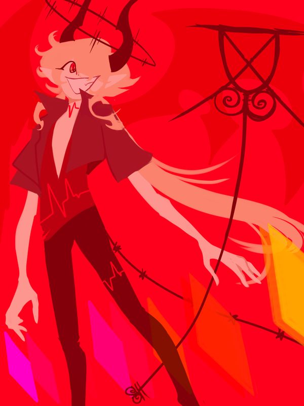 Reply image .png