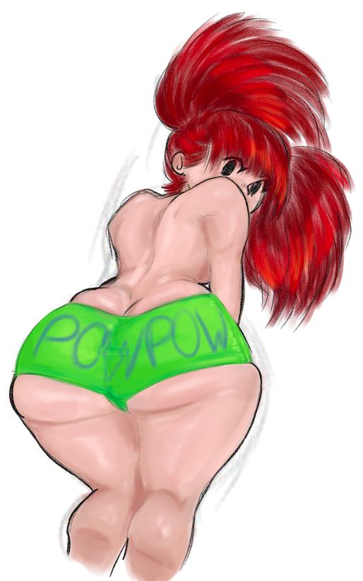 Reply image .png