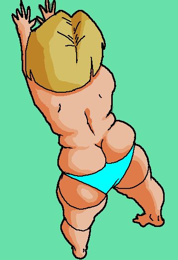 Reply image .png