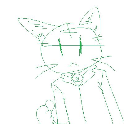 Reply image .png