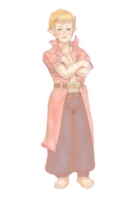 Reply image .png