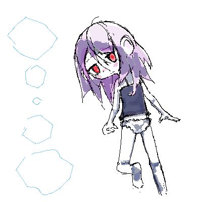 Reply image .png
