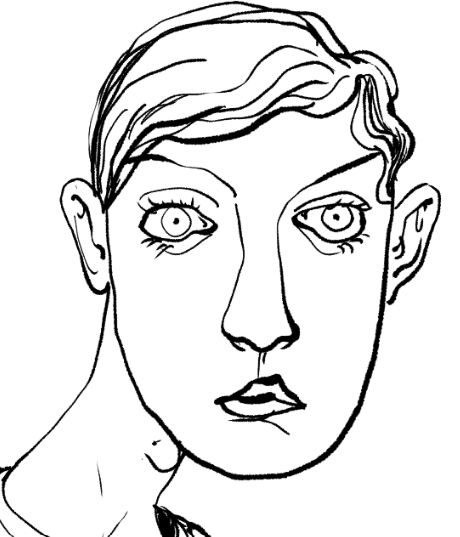 Reply image .png