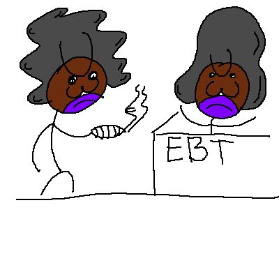 Reply image .png
