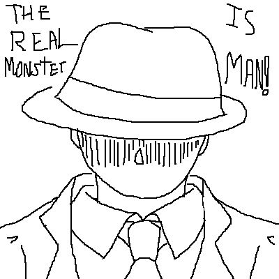 Reply image .png