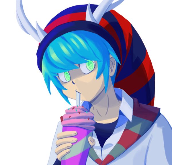 Reply image .png