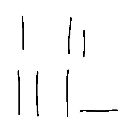 Reply image .png