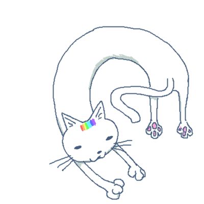 Reply image .png