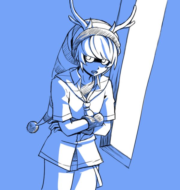 Reply image .png