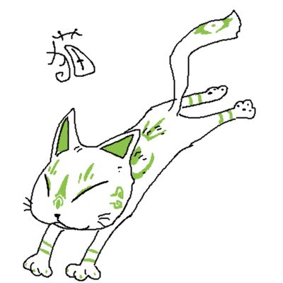 Reply image .png