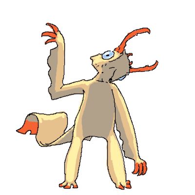 Reply image .png