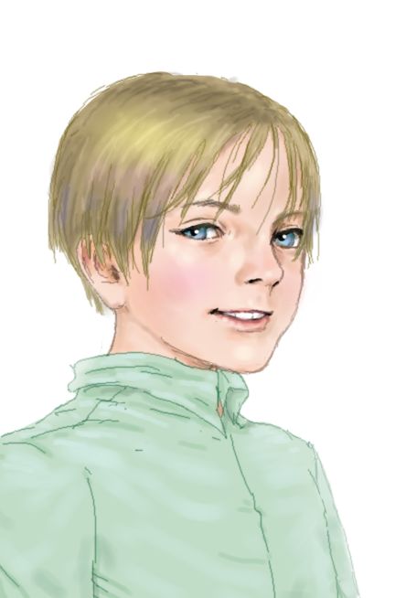 Reply image .png