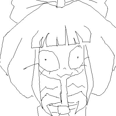 Reply image .png