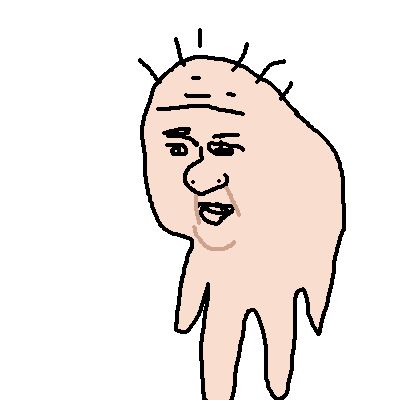 Reply image .png