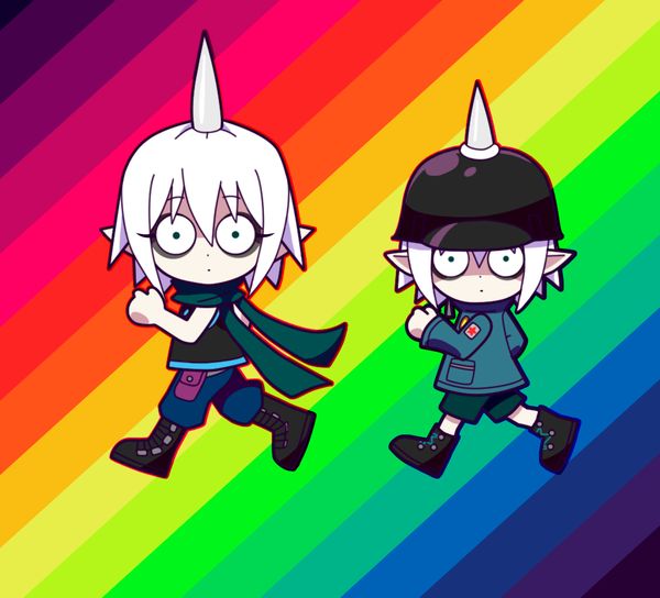 Reply image .png