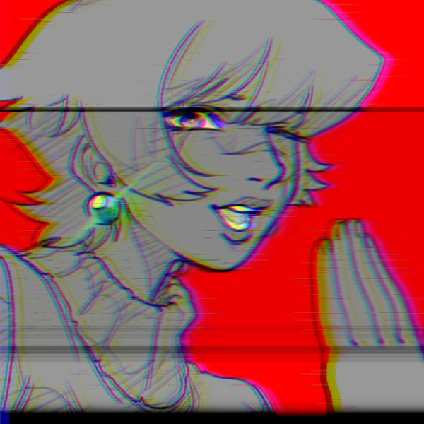 Reply image .png