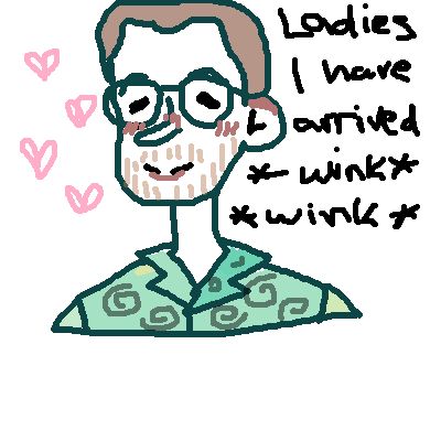 Reply image .png