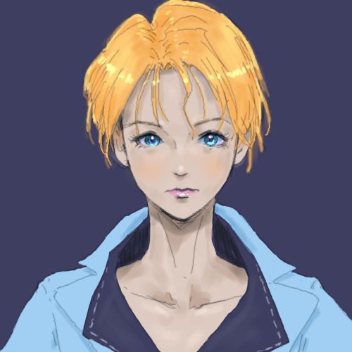 Reply image .png