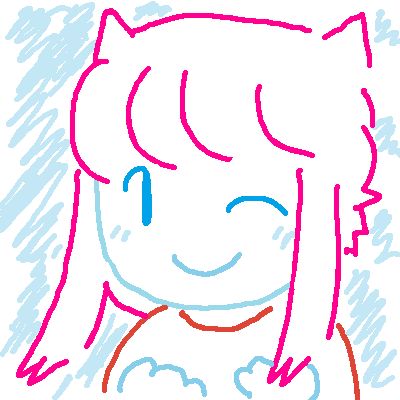 Reply image .png