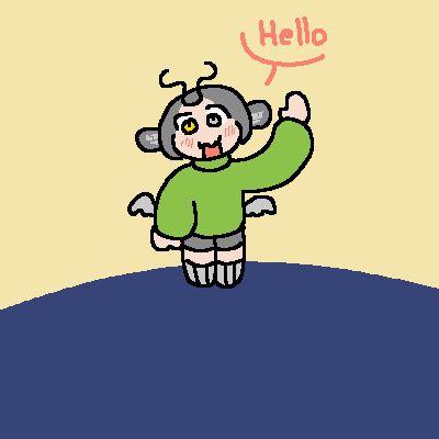 Reply image .png